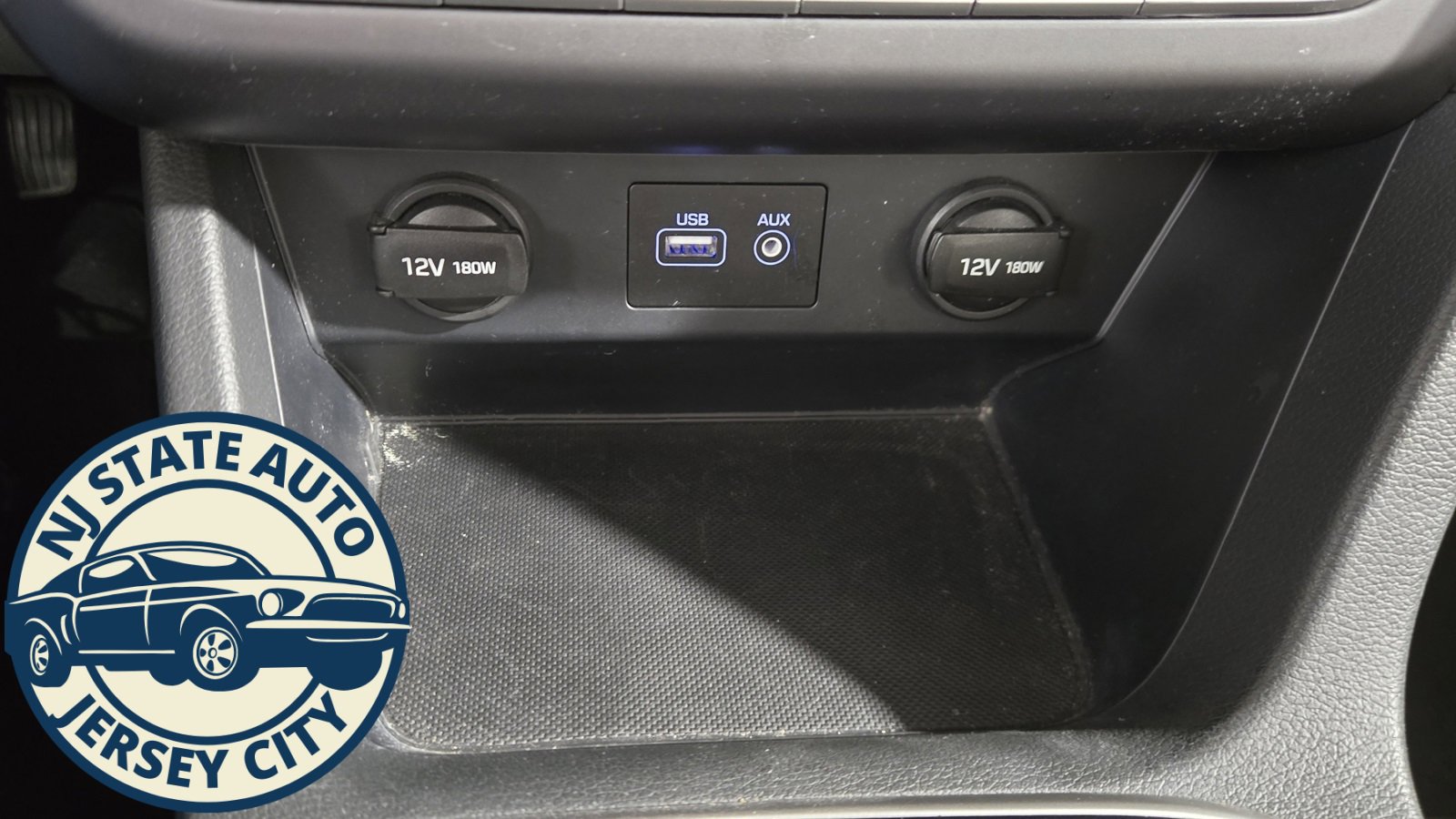 Used 2019 Hyundai Sonata ECO image 15