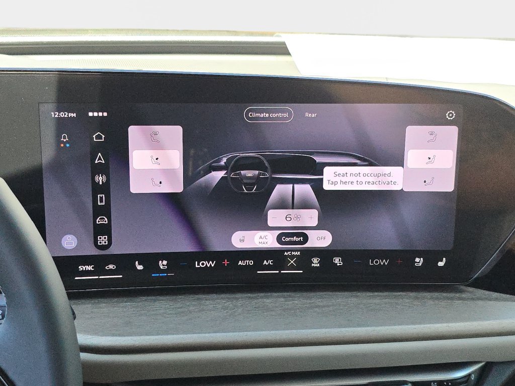 New 2026 Audi Q5 Premium Plus AWD/4WD image 27