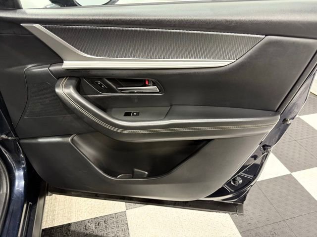 Used 2024 MAZDA CX-90 3.3 Turbo S image 23