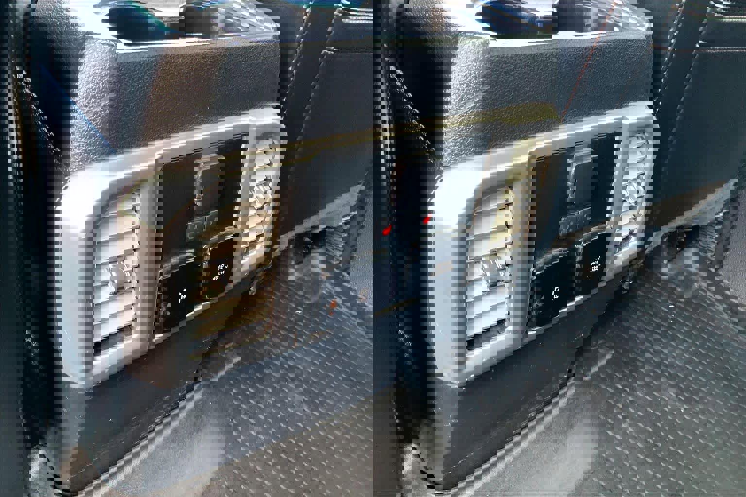 Used 2020 Ford F150 Platinum w/ Equipment Group 701A Luxury image 34