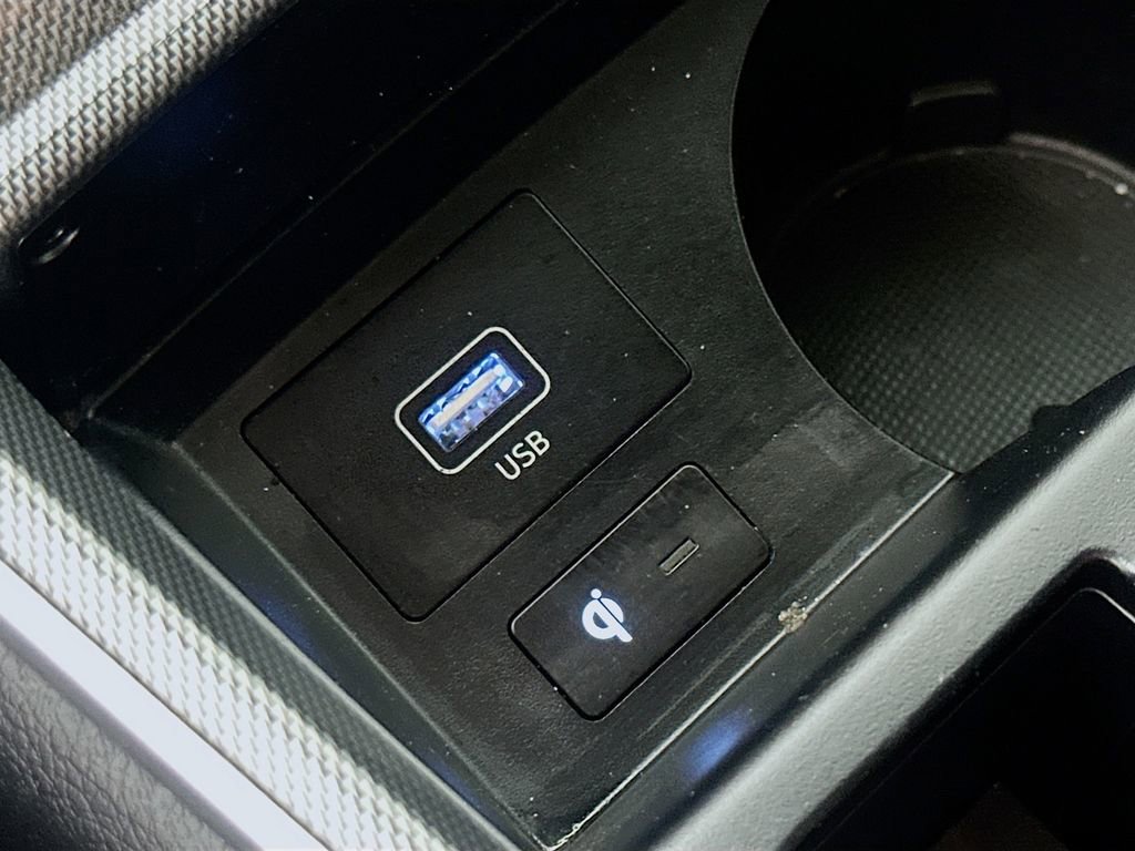 Used 2023 Hyundai Santa Fe XRT image 30