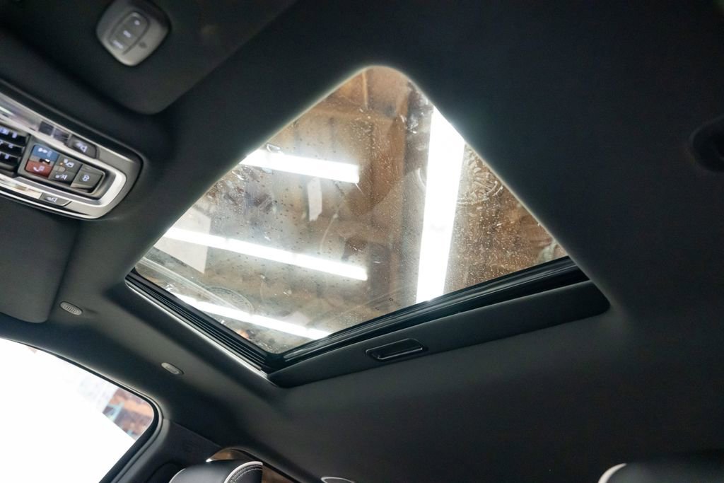 New 2026 RAM 2500 Laramie w/ Night Edition image 22