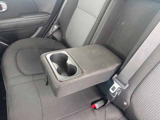 Used 2017 Kia Soul + FWD image 24