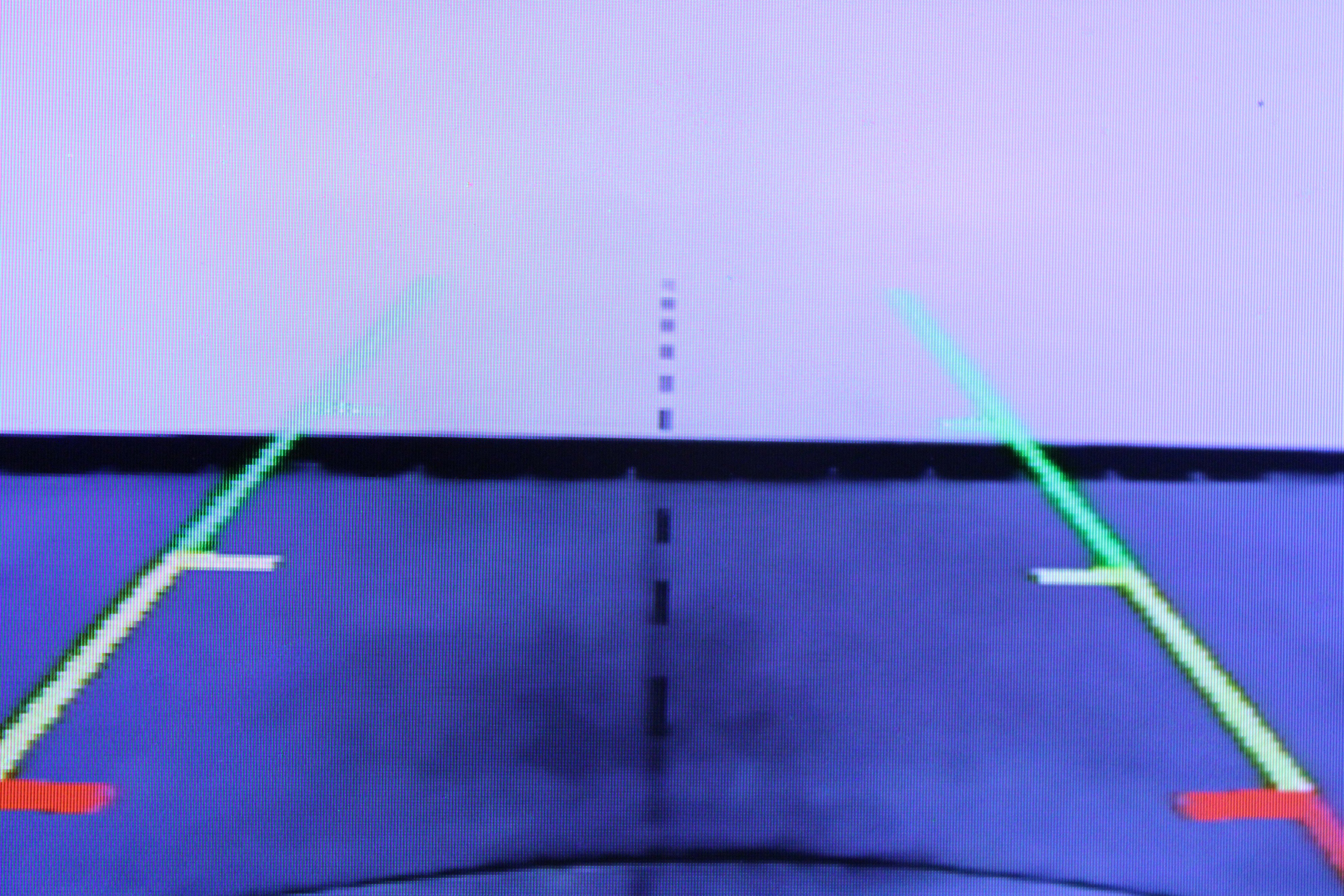 Used 2023 Ford Explorer XLT w/ Equipment Group 202A image 25