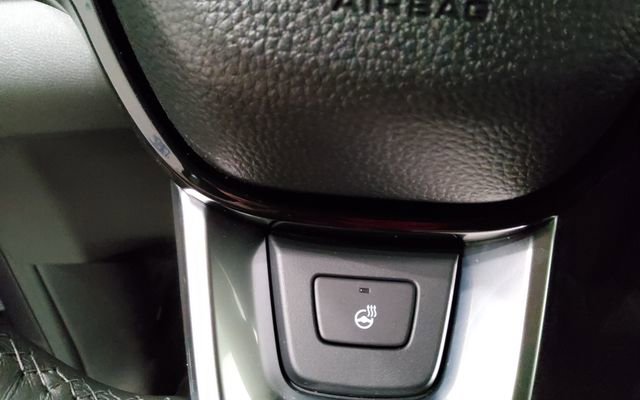 New 2026 Honda Pilot Elite image 26