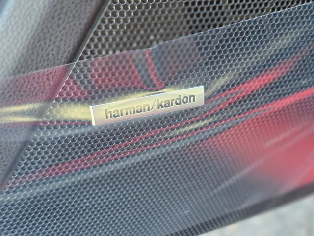 New 2026 Subaru Crosstrek 2.5i Limited image 18