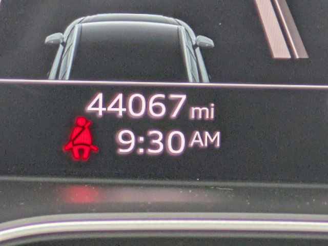 Used 2024 Audi A4 2.0T Premium Plus image 24