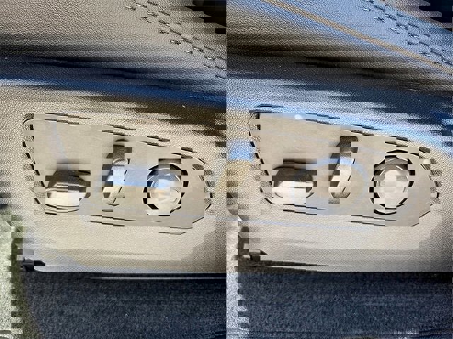 New 2026 Chevrolet Colorado Trail Boss image 17