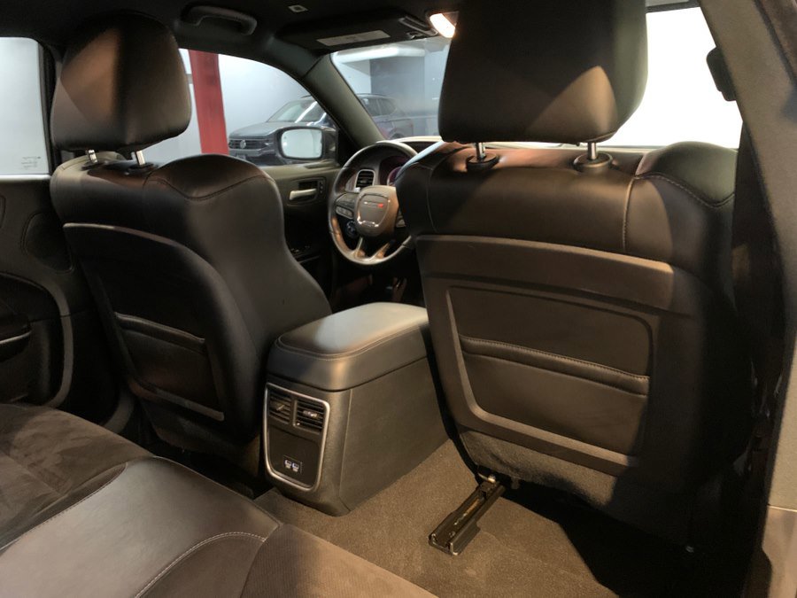 Used 2023 Dodge Charger Scat Pack w/ Plus Group image 49