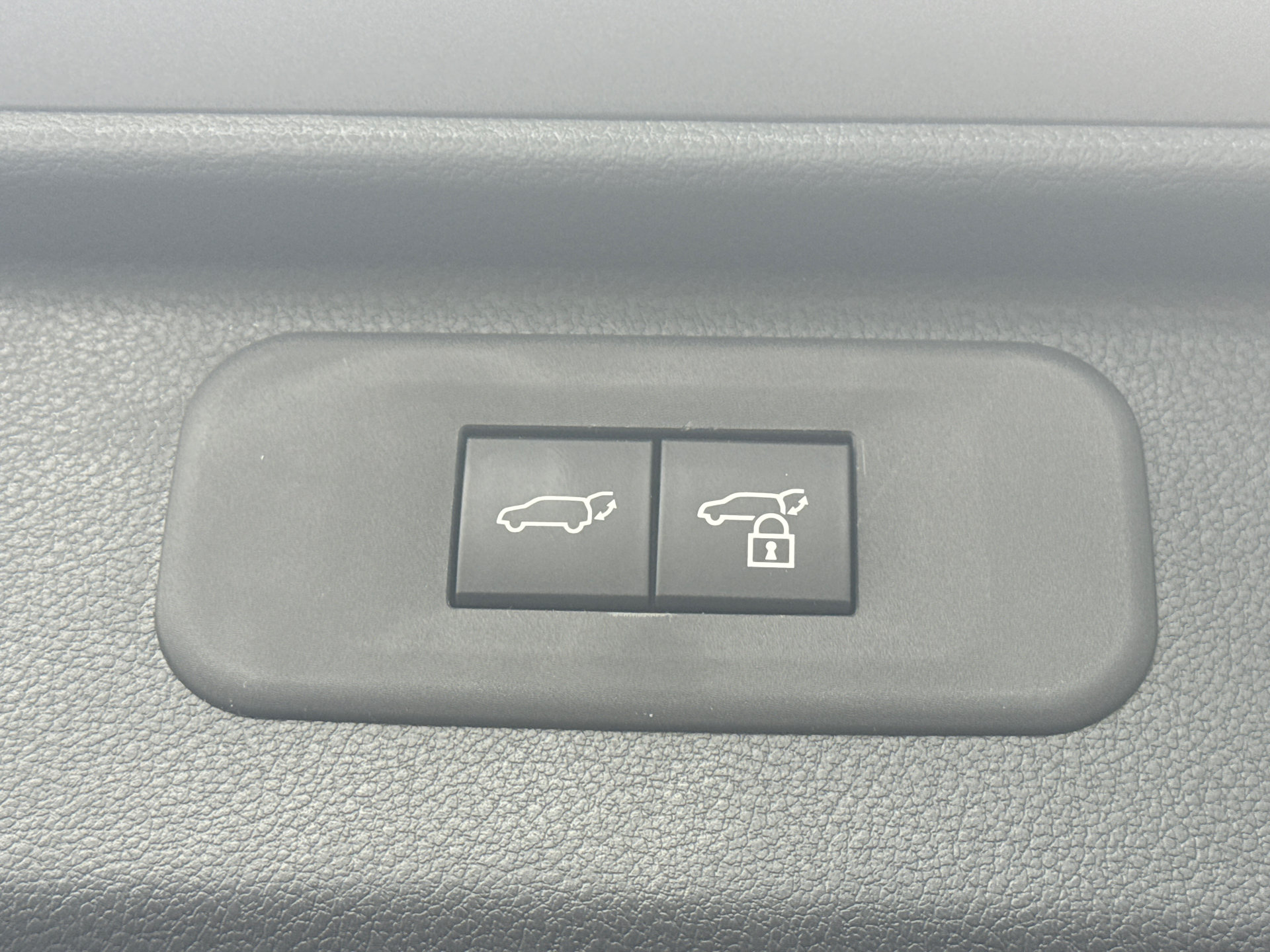 Certified 2026 Toyota Grand Highlander FWD image 11