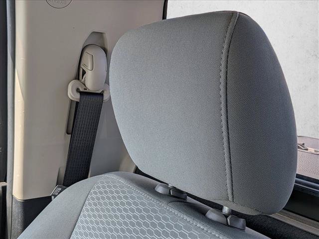 Used 2014 RAM 1500 Express AWD/4WD image 14