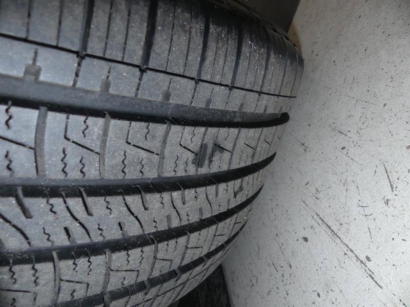 Used 2018 Tesla Model X 100D image 31