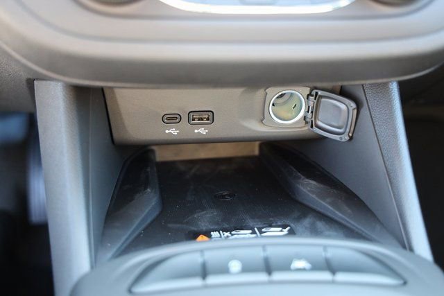 New 2026 Buick Envista Preferred w/ Convenience I Package image 20