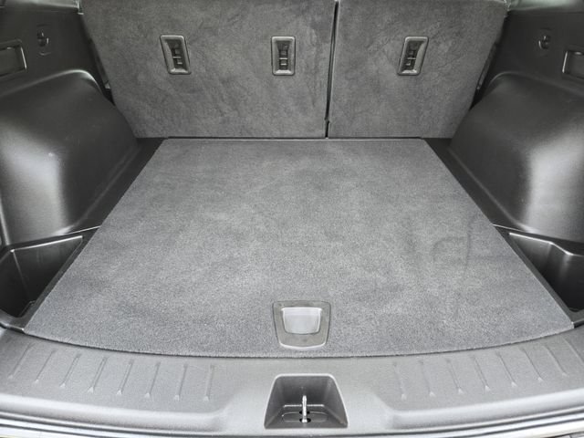 Used 2024 Chevrolet Blazer LT FWD image 31