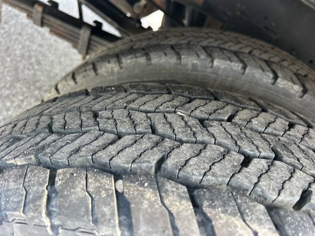 Used 2024 RAM 4500 Tradesman w/ Convenience Group AWD/4WD image 57