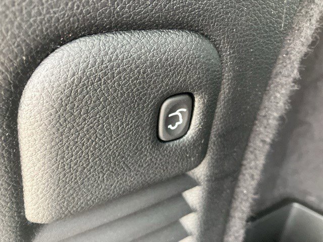 Certified 2023 Dodge Durango GT image 26