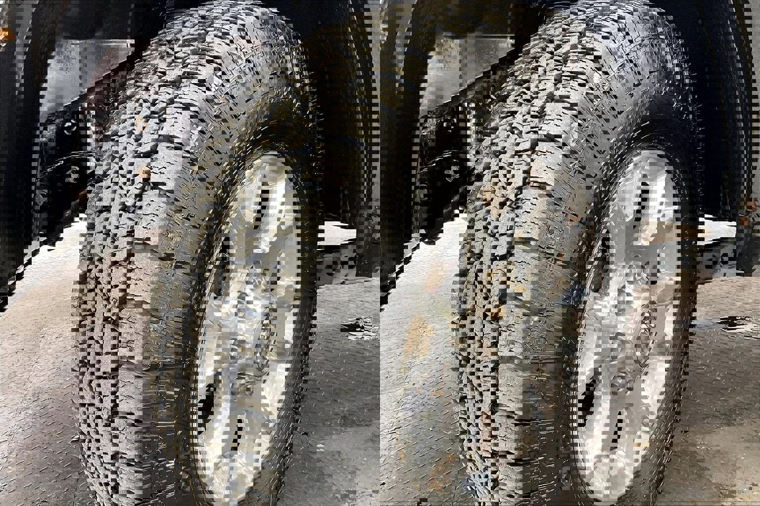 Used 2022 RAM 2500 Laramie image 32