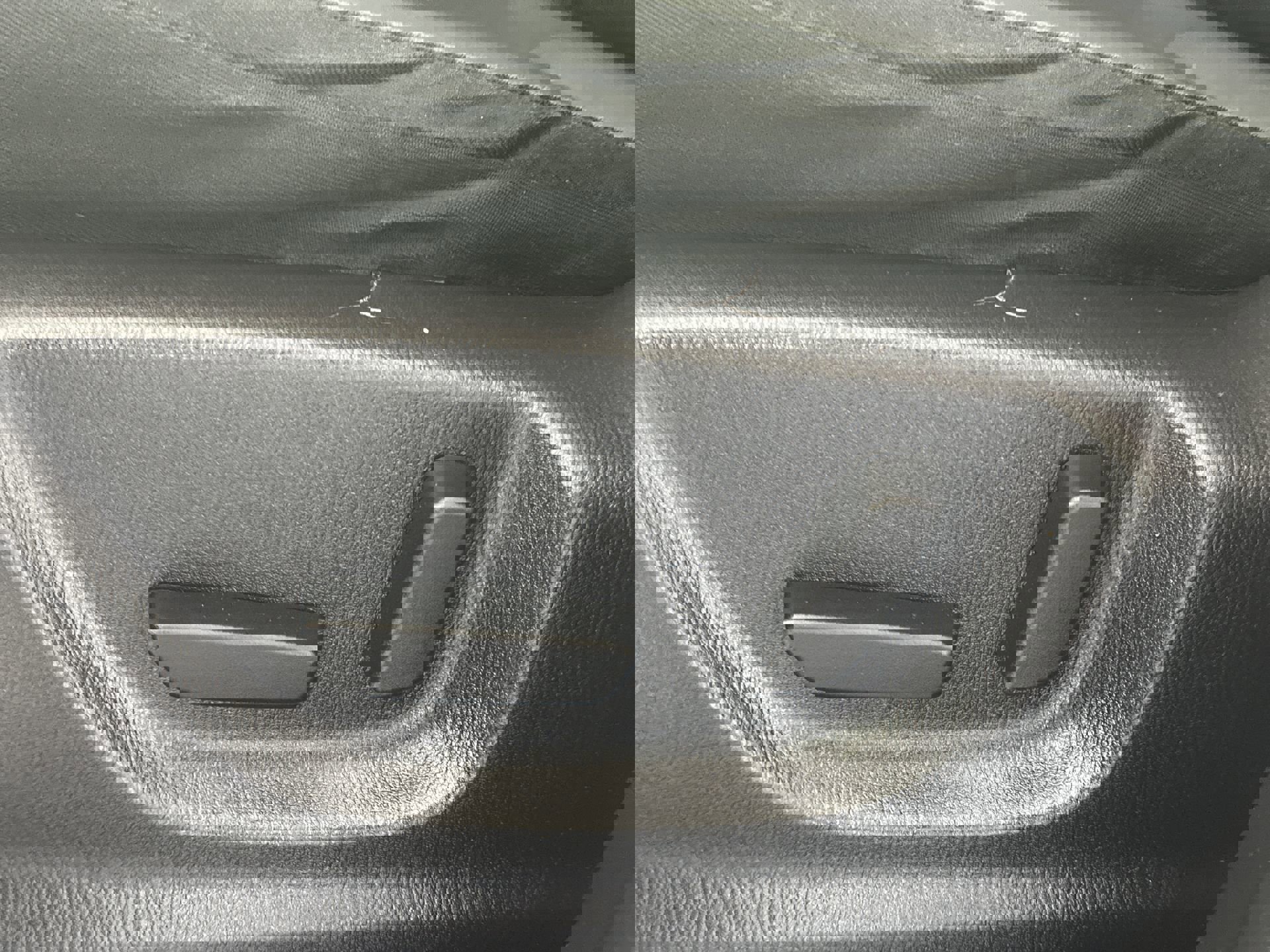 Used 2016 MAZDA CX-5 Touring image 20