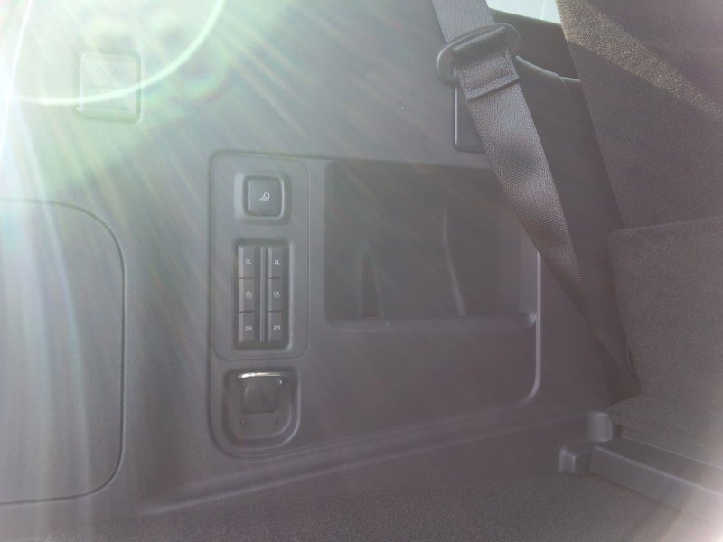 New 2025 Ford Expedition Platinum image 30