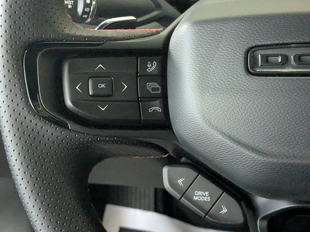 New 2026 Dodge Charger Scat Pack AWD/4WD image 19