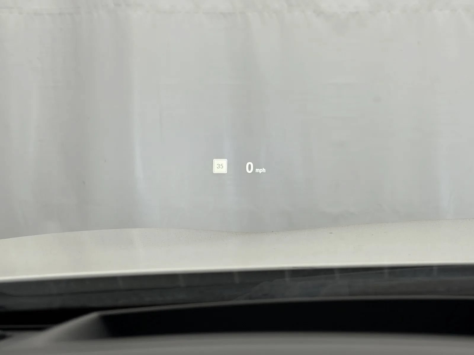 Used 2014 BMW M6 Convertible RWD image 14