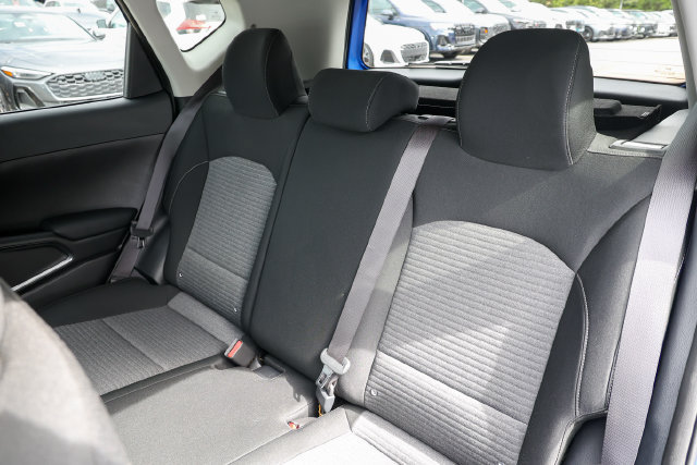 Used 2020 Kia Soul GT-Line w/ GT 2.0L Power Sunroof Package FWD image 30