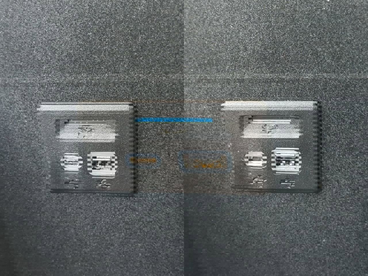 Used 2020 Cadillac XT6 Premium Luxury image 20