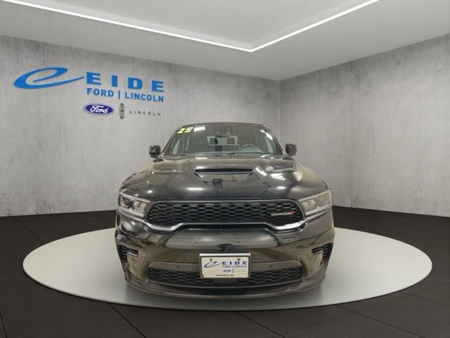 Used 2025 Dodge Durango R/T image 6
