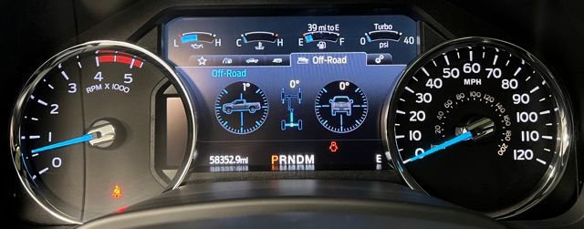 Used 2022 Ford F350 Lariat w/ Lariat Ultimate Package image 22