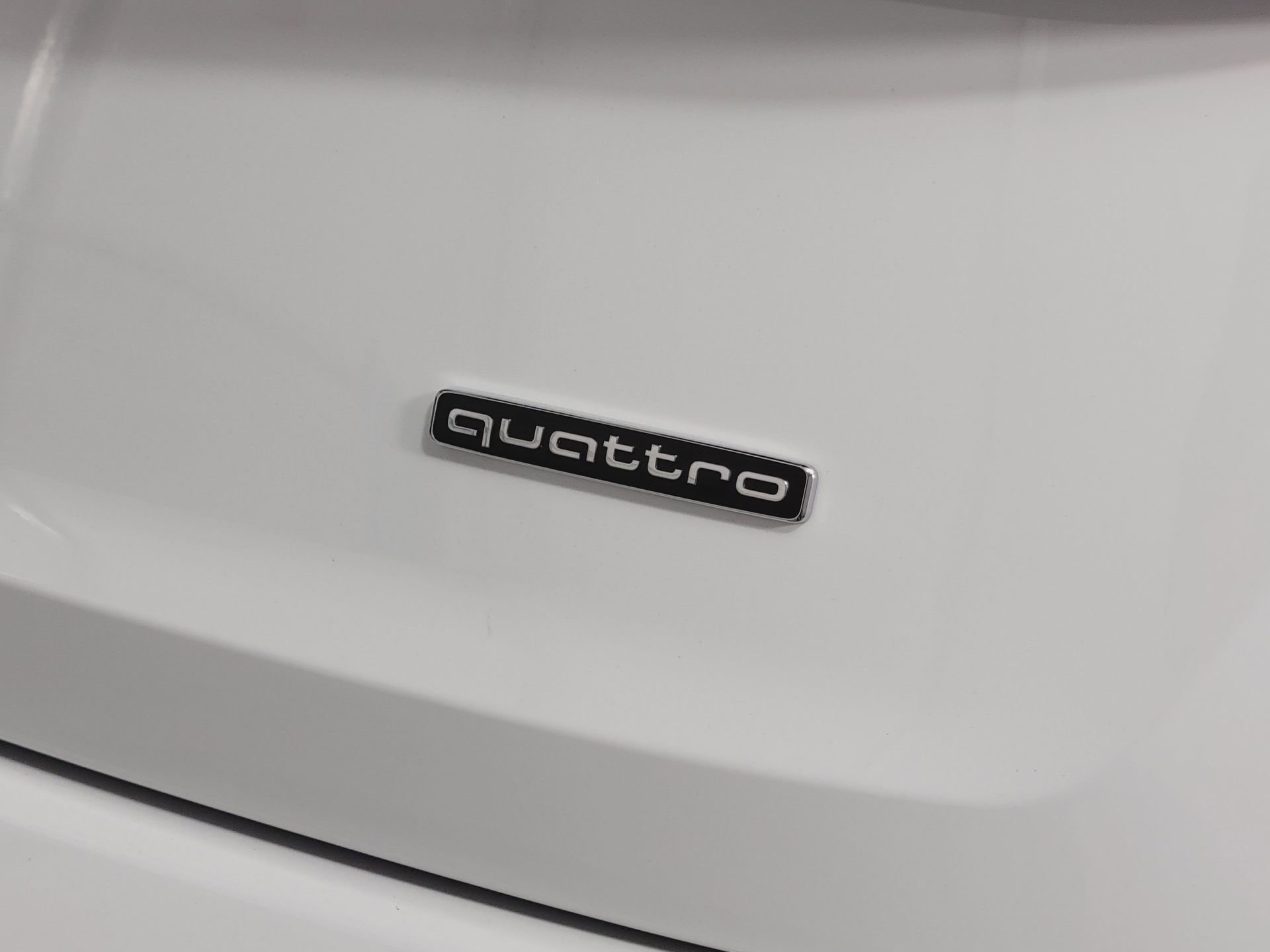 New 2026 Audi Q7 3.0T Premium Plus image 7