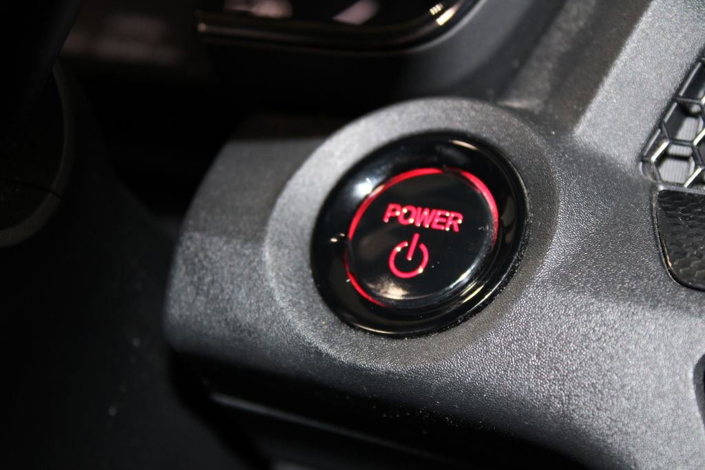 Used 2024 Honda CR-V Sport image 38