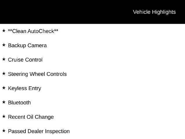 Used 2018 Ford Escape SE w/ Ford Safe & Smart Package FWD image 11