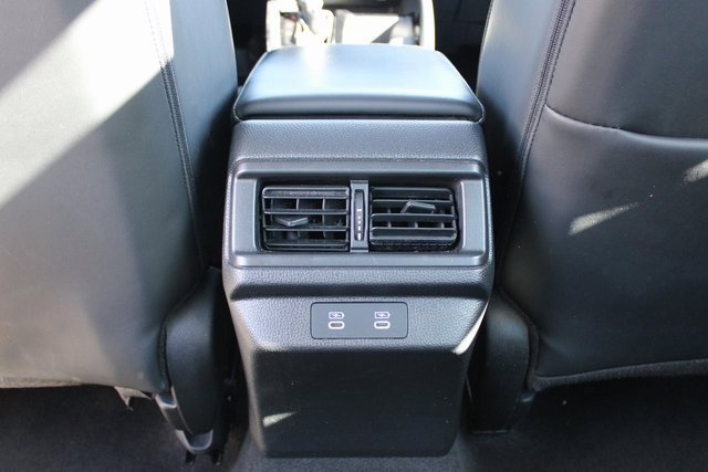 Used 2023 Honda Accord Touring image 39