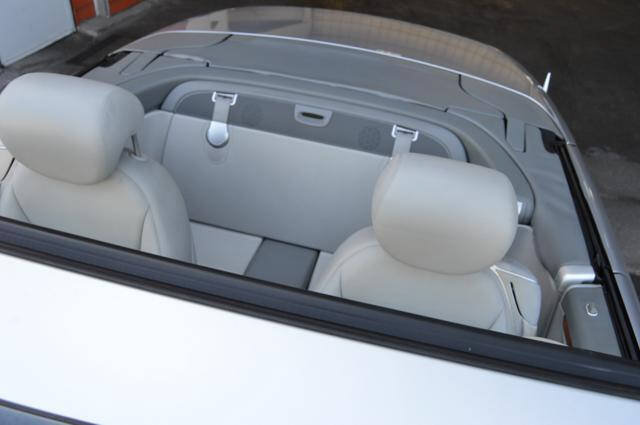 Used 2005 Mercedes-Benz SL 500 image 39