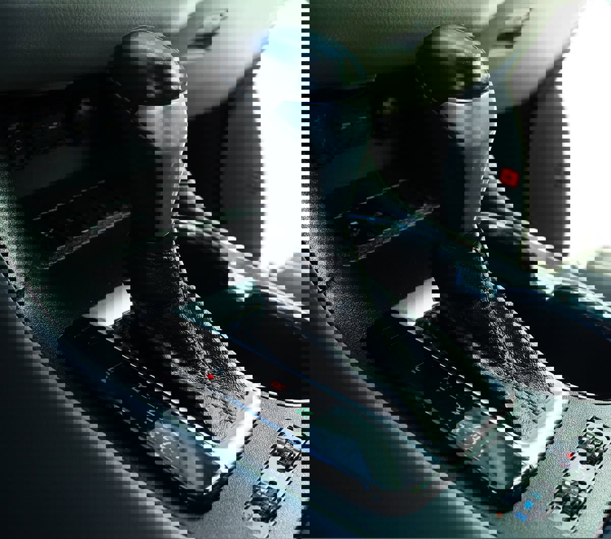 Used 2019 Toyota Highlander Limited image 56