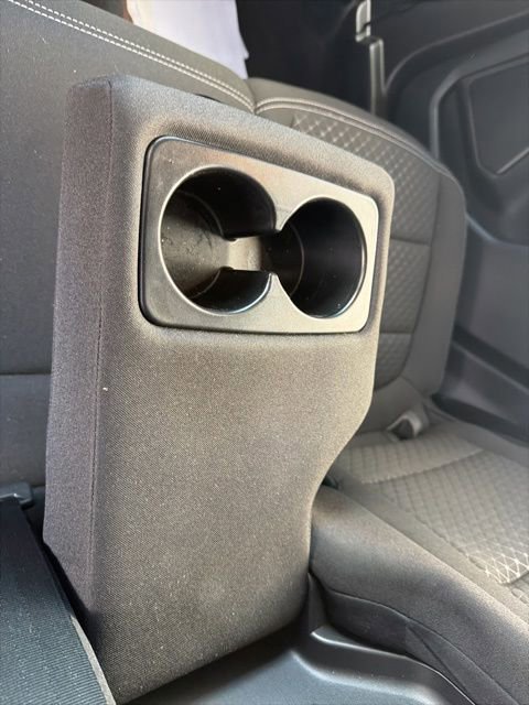 Used 2023 Ford Escape Active w/ Cold Weather Package FWD image 15