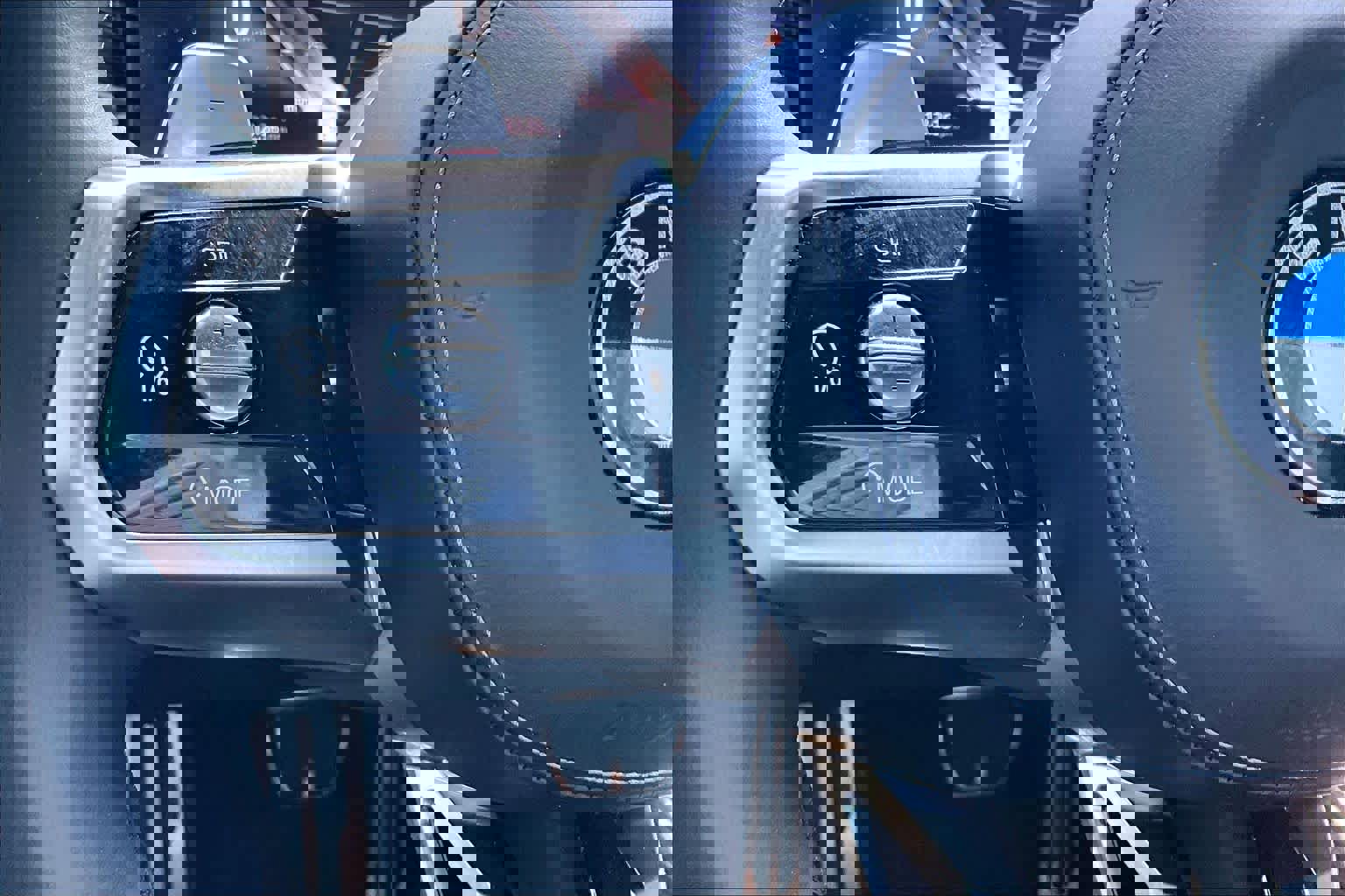 Used 2023 BMW 740i 740i image 22