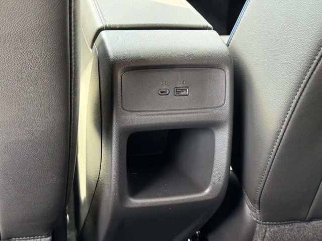 New 2026 Buick Envista Sport Touring w/ Convenience I Package image 11