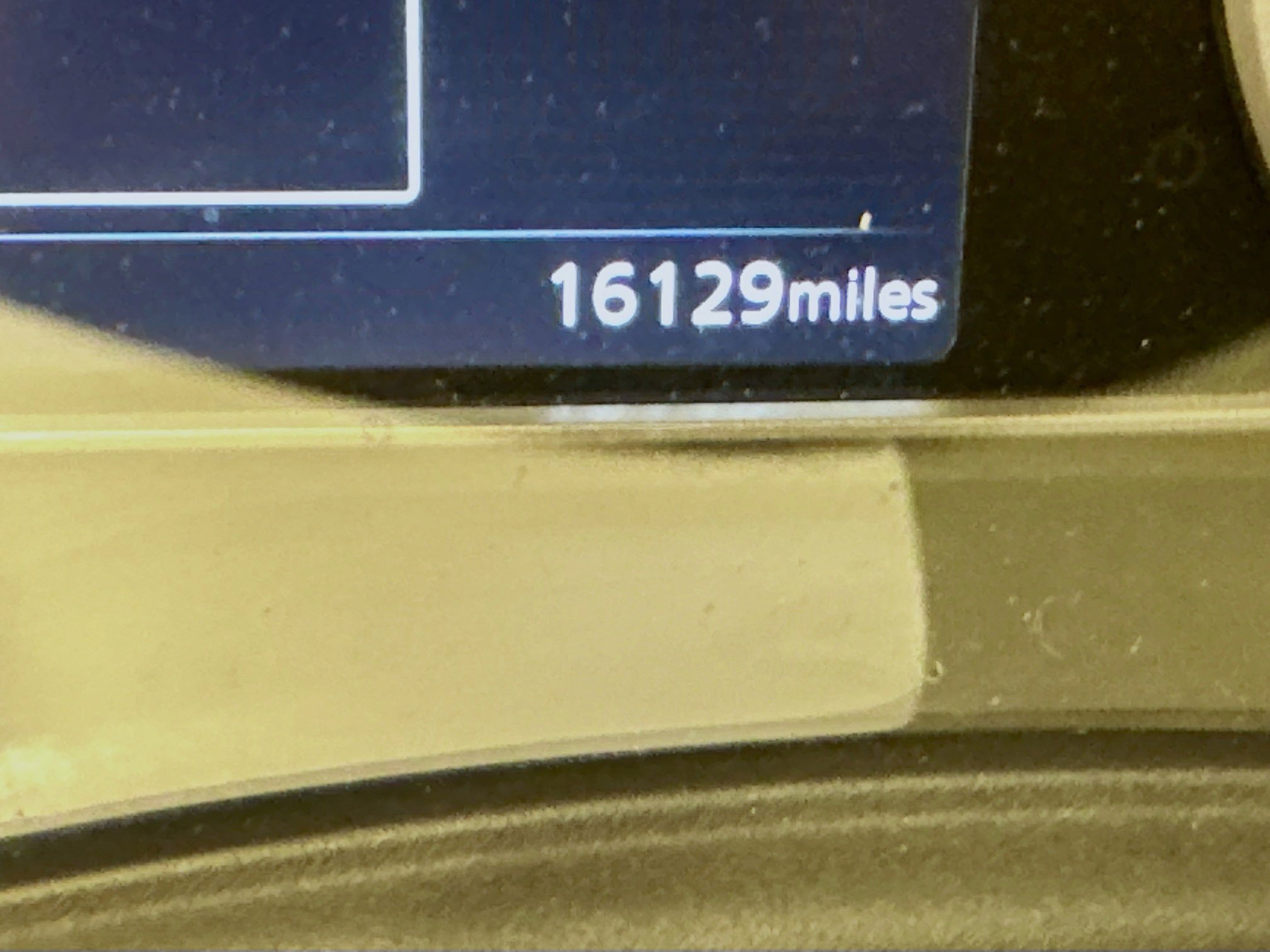 Used 2024 Nissan Leaf S image 19