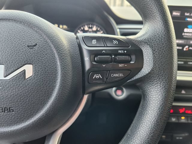 Used 2023 Kia Rio S w/ Technology Package FWD image 30