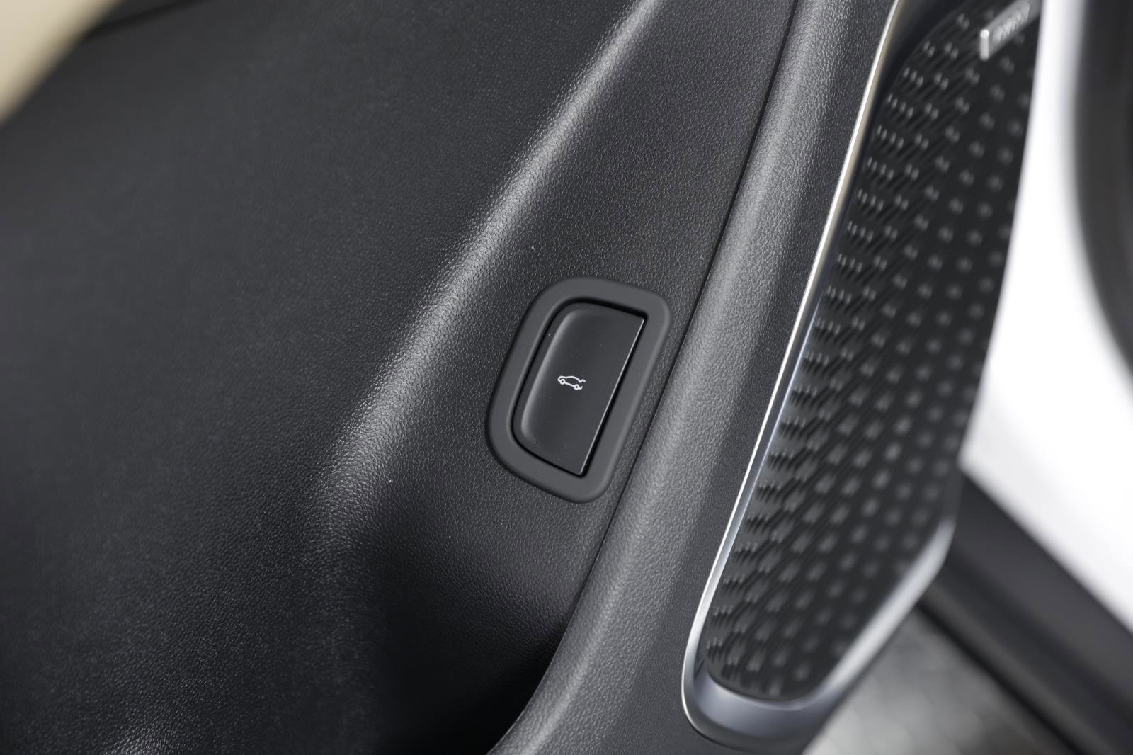 New 2026 Buick Enclave Preferred image 25