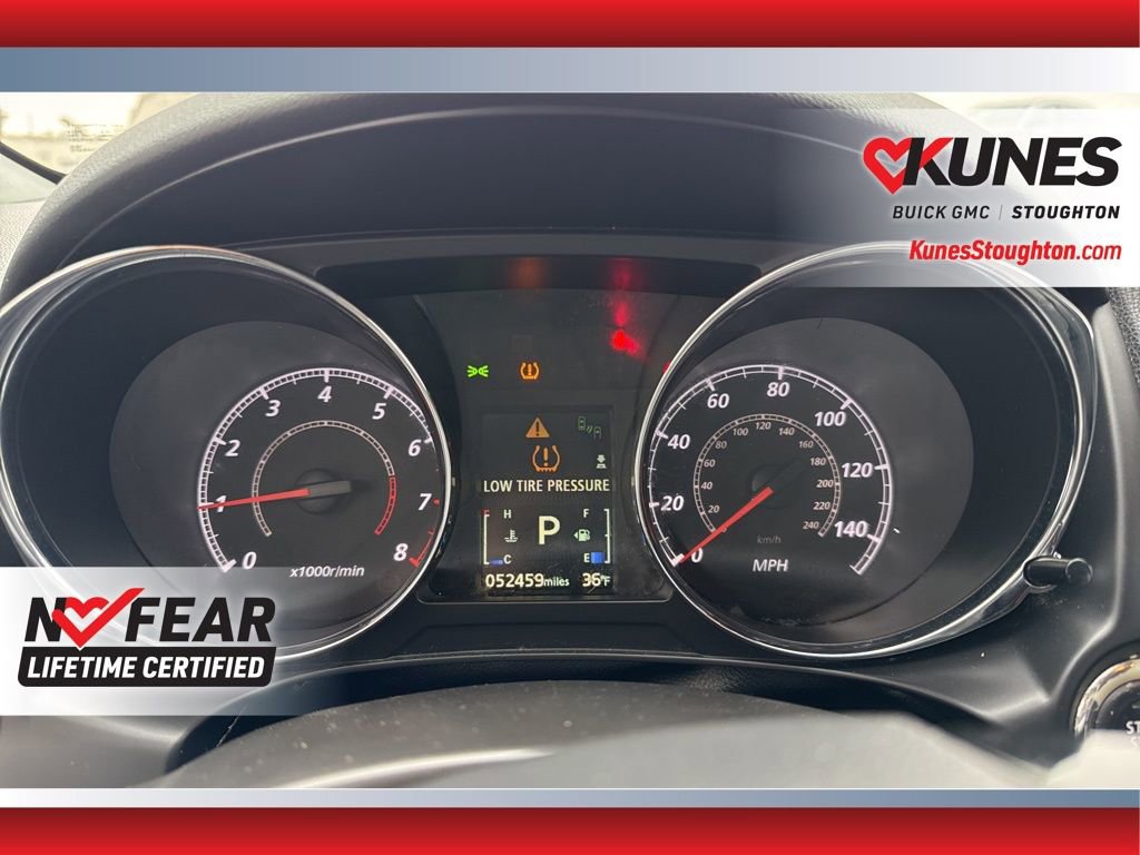 Used 2022 Mitsubishi Outlander Sport SE image 29