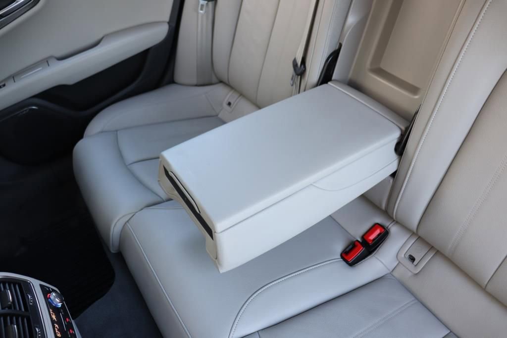 Used 2018 Audi A7 3.0T Premium Plus image 60