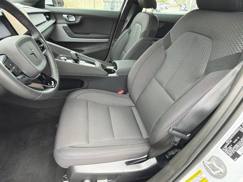 Used 2023 Polestar Polestar 2 AWD/4WD image 20