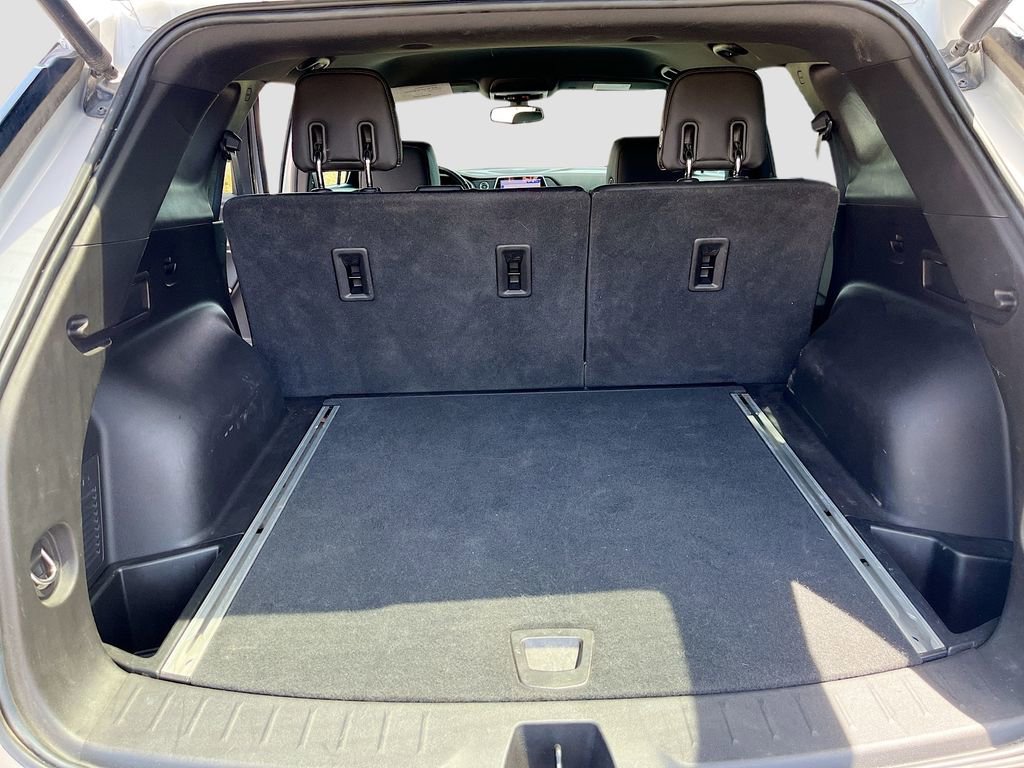 Used 2019 Chevrolet Blazer Premier image 26