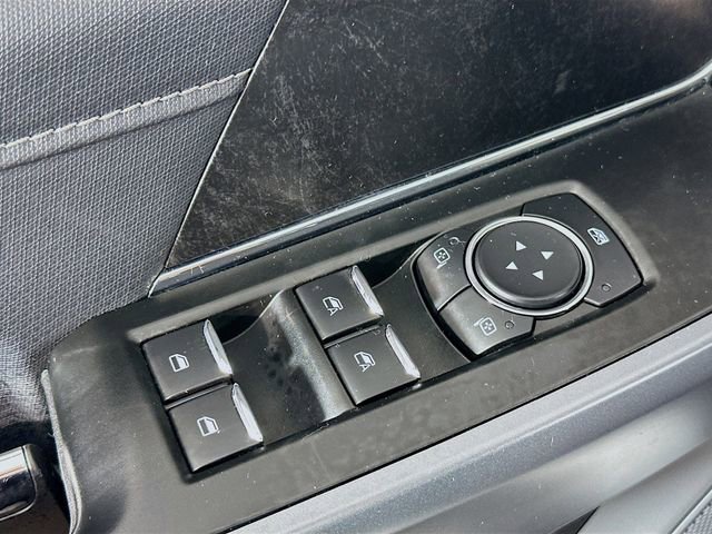 Certified 2022 Ford F150 XLT w/ Equipment Group 302A High image 19