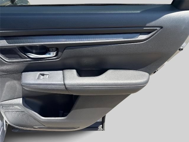 Used 2024 Honda CR-V Sport-L image 24