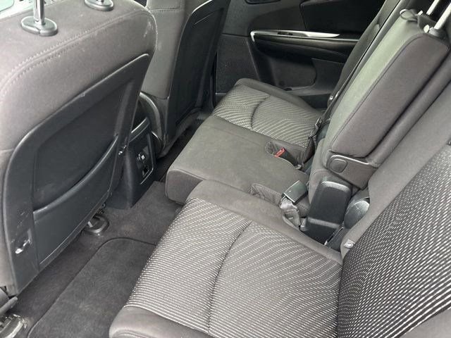 Used 2014 Dodge Journey Limited image 30