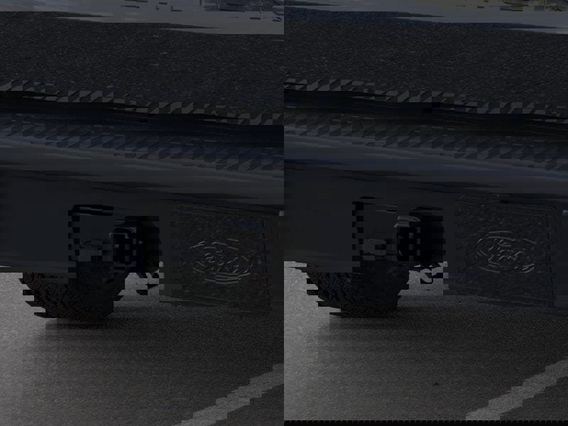 New 2025 Ford Maverick XLT w/ XLT Luxury Package image 23