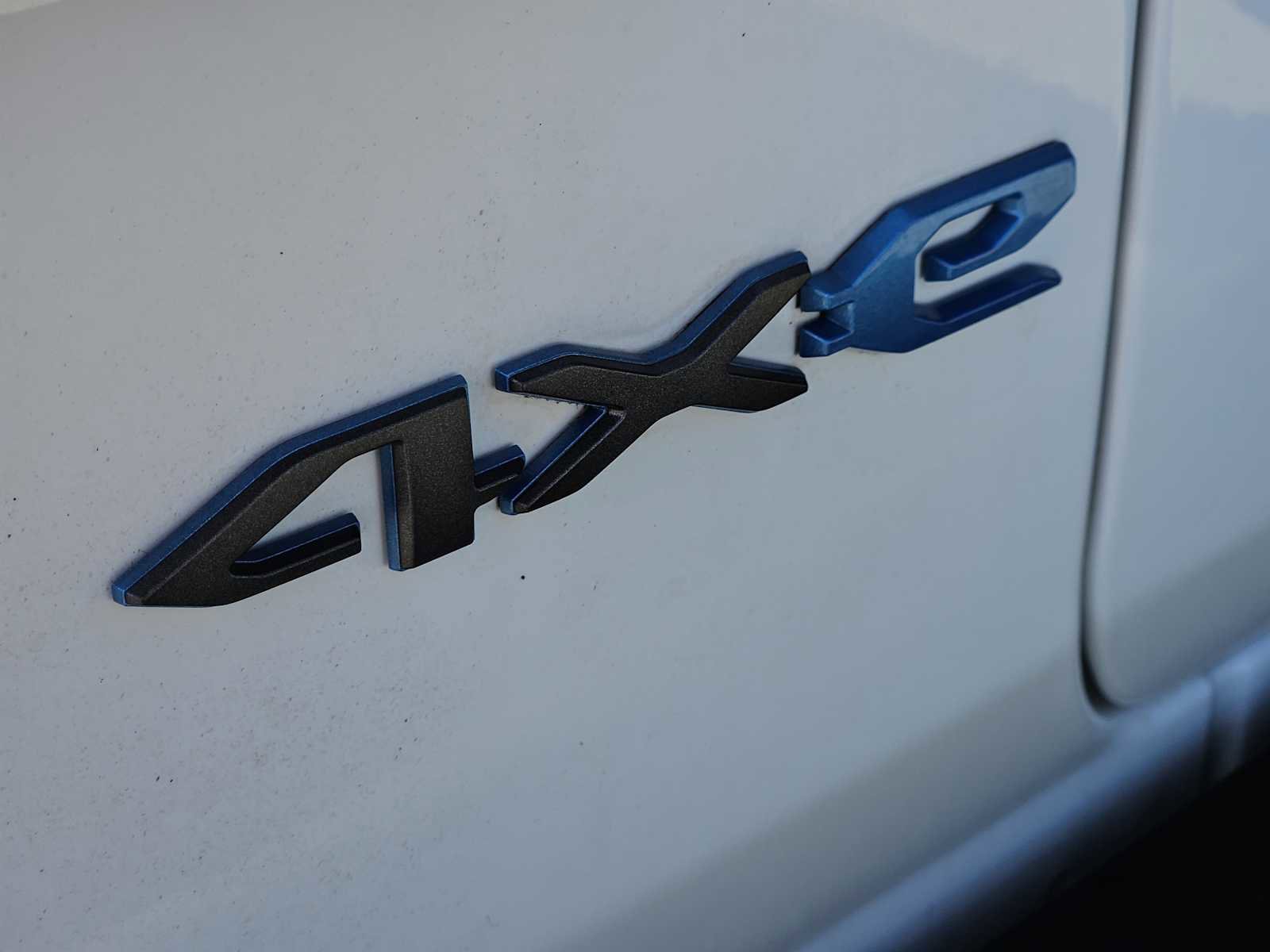 Used 2022 Jeep Wrangler Unlimited Rubicon 4xe w/ Steel Bumper Group image 11